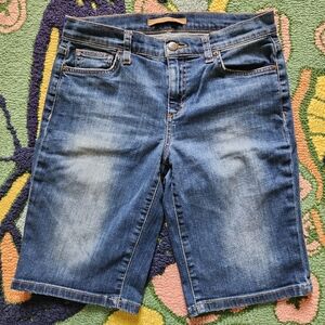 Joe's Jeans Shorts